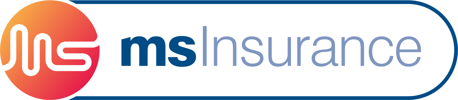 Ms insurance